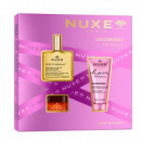 Le Iconiques Estuche