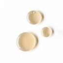 Galanga Antipelliculaire
Anticaspa Tratamiento Antipicor