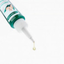 Galanga Antipelliculaire
Anticaspa Tratamiento Antipicor