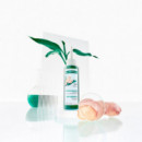 Galanga Antipelliculaire
Anticaspa Tratamiento Antipicor