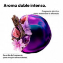 Smooth Transformer Keratin Alpha Sleek
Tratamiento Progresivo Alisamiento