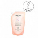 Bain Crème Hydra-Glaze 
Tratamiento Hidratante - Iluminador