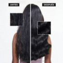 Bain Crème Hydra-Glaze 
Tratamiento Hidratante - Iluminador