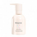 Frizz-Glaze Cream
Tratamiendo AntiFrizz