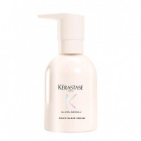 Frizz-Glaze Cream
Tratamiendo AntiFrizz