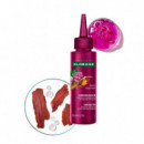 Quinine Croissance Sérum
Serum Acelerador Intensivo Del Crecimiento