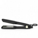 Max Styler Plancha de Pelo