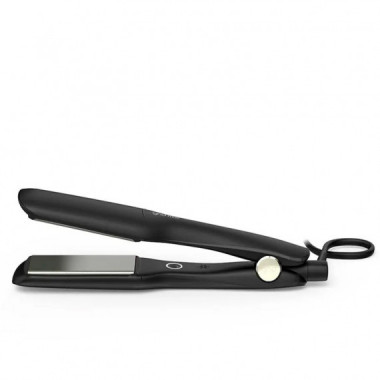 Max Styler Plancha de Pelo