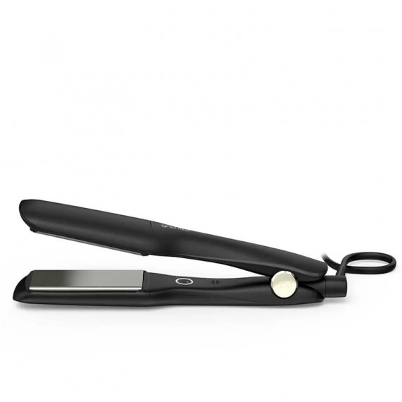Max Styler Plancha de Pelo