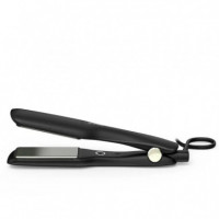 Max Styler Plancha de Pelo