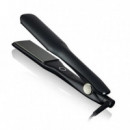 Max Styler Plancha de Pelo
