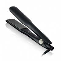 Max Styler Plancha de Pelo