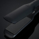 Max Styler Plancha de Pelo