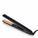 GHD New Original Styler
Plancha para el pelo