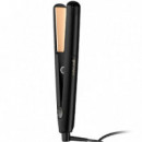GHD New Original Styler
Plancha para el pelo