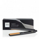 GHD New Original Styler
Plancha para el pelo
