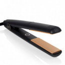 GHD New Original Styler
Plancha para el pelo