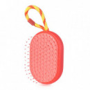 Cepillo desenredante On the Go