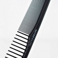 Beter Elite
Peine Batidor Antiestático