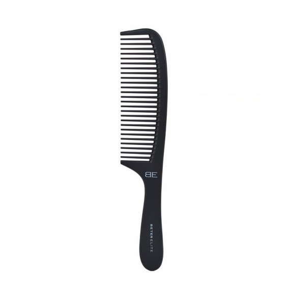 Beter Elite
Peine Escarpidor Antiestático