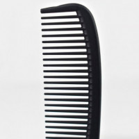 Beter Elite
Peine Escarpidor Antiestático