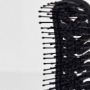 Massage & Detangling
Cepillo Desenredante Nº 10