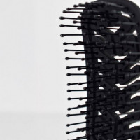 Massage & Detangling
Cepillo Desenredante Nº 10