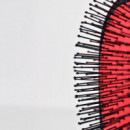 Detangling Wet&Dry
Cepillo Neumático Desenredante Nº12