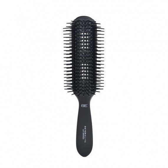 Curl Definition
Cepillo Esqueleto Curly Nº 11