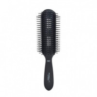 Curl Definition
Cepillo Esqueleto Curly Nº 11