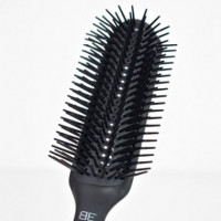 Curl Definition
Cepillo Esqueleto Curly Nº 11