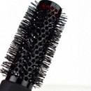 Styling & Straightening
Cepillo Térmico De Cerámica Nº14