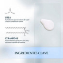 UreaRepair Loción Corporal 10% Urea Piel muy Seca