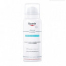 Atopicontrol 
spray Calmante Piel Seca E Irritada  EUCERIN
