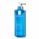 LIPIKAR 
Gel de Ducha