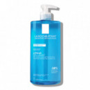 LIPIKAR 
Gel de Ducha