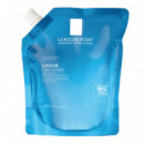 LIPIKAR 
Gel de Ducha