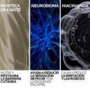 Lipikar Baume +M
Loción Calmante