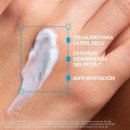 Lipikar Baume +M
Loción Calmante