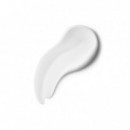 Lipikar Baume +M
Loción Calmante