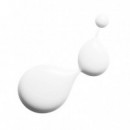 Lipikar Syndet Ap+  LA ROCHE POSAY