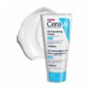 SA Crema Alisadora Anti-rugosidades