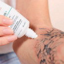 Cicalfate+ Hidratante reparadora posquirúrgica y postatuaje