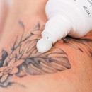 Cicalfate+ Hidratante reparadora posquirúrgica y postatuaje