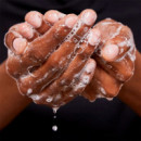 Cicalfate+ Gel limpiador purificante