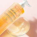 XeraCalm A.D..Aceite limpiador relipidizante