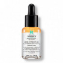 Personals Ingrown Hair & Tone Correcting Intimate Drops
Tratamiento Vello Encarnado