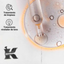 Personals Ingrown Hair & Tone Correcting Intimate Drops
Tratamiento Vello Encarnado