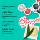 Personals Ingrown Hair & Tone Correcting Intimate Drops
Tratamiento Vello Encarnado