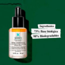 Personals Ingrown Hair & Tone Correcting Intimate Drops
Tratamiento Vello Encarnado